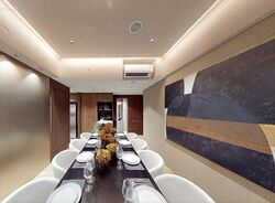 Jalan Lempeng (D5), Condominium #543578151